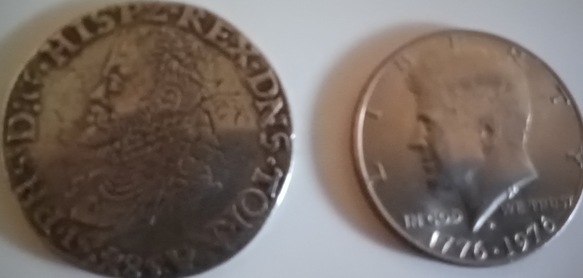 Need-Help-Identifying-This-Coin-Id:-1558-Spanish-Netherlands-Half-Daalder